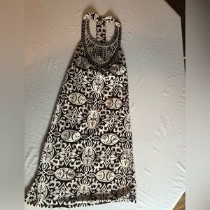 INC International Concepts women’s dress size XS